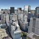 Illustration for article titled New York City Is Breathtaking Following Google Earth Update